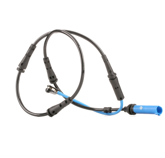 RIDEX 407W0188 Brake pad wear sensor - for BMW