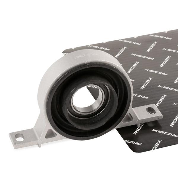 RIDEX 1420M0030 Propshaft bearing