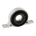 RIDEX 1420M0030 Propshaft bearing