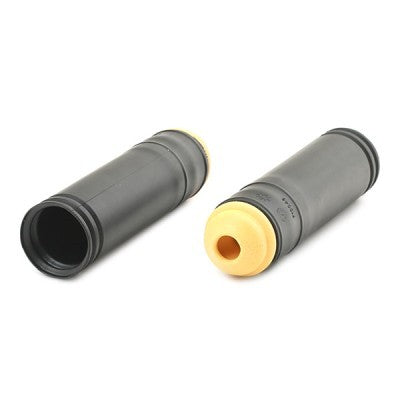 RIDEX 919D0008 Dust cover kit, shock absorber
