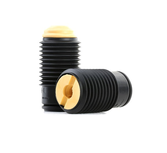 RIDEX 919D0055 Dust Cover Kit, shock absorber