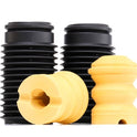 RIDEX 919D0152 Dust Cover Kit, shock absorber