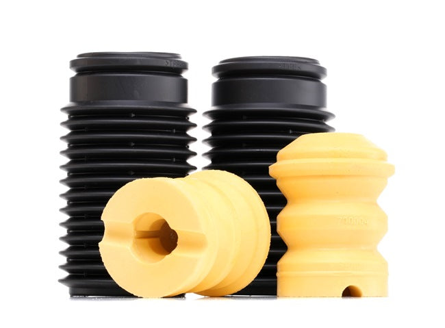 RIDEX 919D0152 Dust Cover Kit, shock absorber