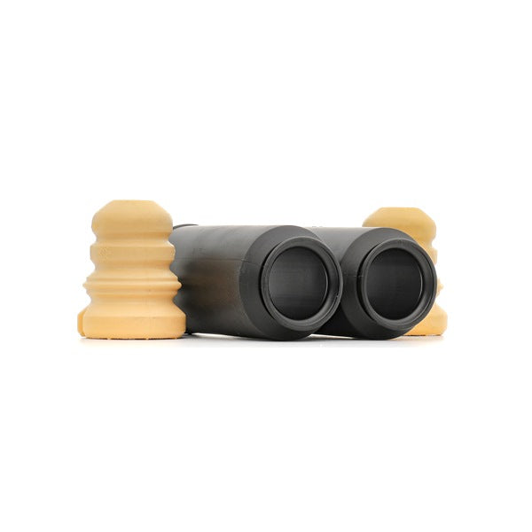 RIDEX 919D0169 Dust Cover Kit, shock absorber