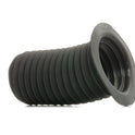 RIDEX 919D0320 Protective Cap / Bellow, shock absorber