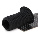 RIDEX 919D0320 Protective Cap / Bellow, shock absorber