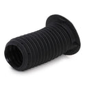 RIDEX 919D0320 Protective Cap / Bellow, shock absorber