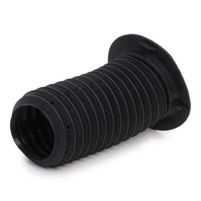 RIDEX 919D0320 Protective Cap / Bellow, shock absorber