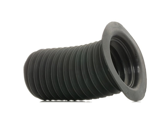 RIDEX 919D0320 Protective Cap / Bellow, shock absorber
