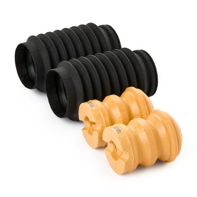 RIDEX 919D0498 Dust cover kit, shock absorber