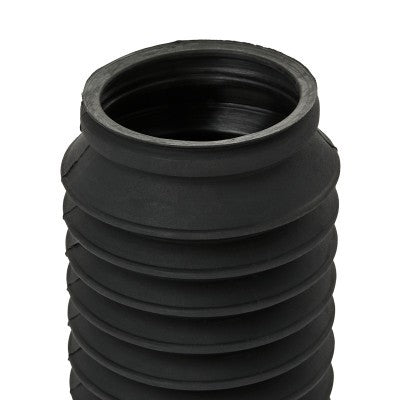 RIDEX 919D0498 Dust cover kit, shock absorber