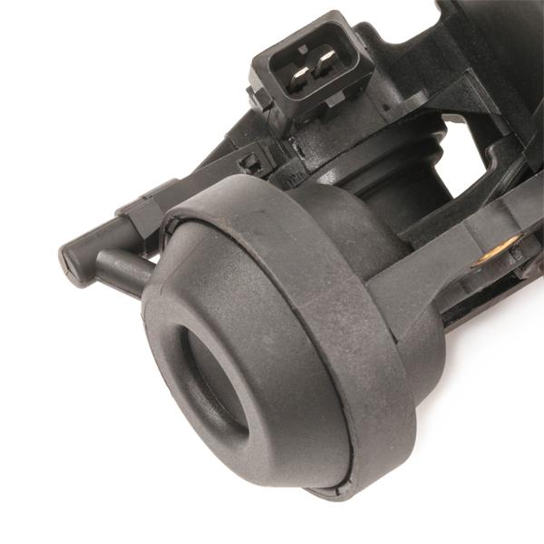 RIDEX 1305C0002 Intake air control valve