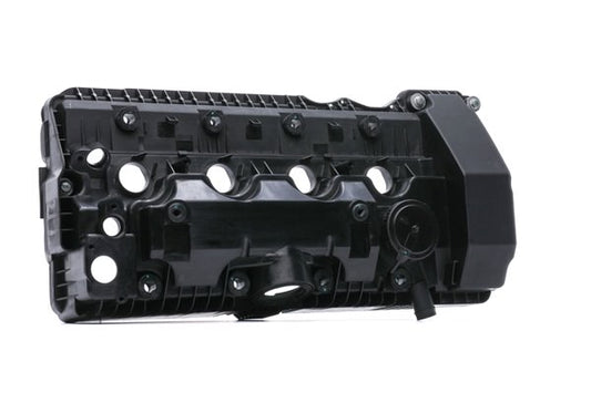 RIDEX 977C0042 Rocker cover