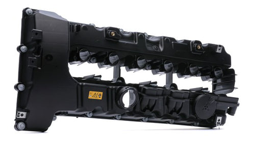 RIDEX 977C0050 Rocker cover