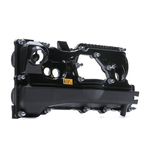 RIDEX 977C0079 Rocker cover