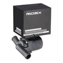 RIDEX 999W0029 Water Pump