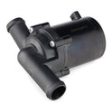 RIDEX 999W0029 Water Pump