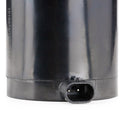 RIDEX 999W0029 Water Pump