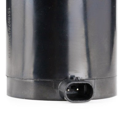 RIDEX 999W0029 Water Pump