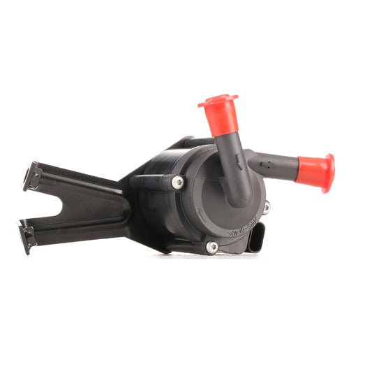 RIDEX 999W0038 Water Pump, parking heater