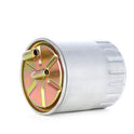 RIDEX 9F0008 Fuel filter