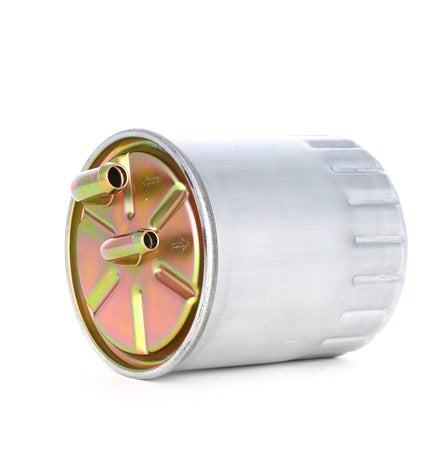 RIDEX 9F0008 Fuel filter