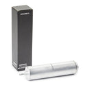 RIDEX 9F0011 Fuel filter
