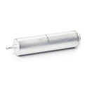 RIDEX 9F0011 Fuel filter