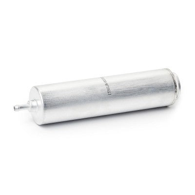 RIDEX 9F0011 Fuel filter