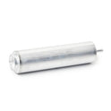 RIDEX 9F0011 Fuel filter