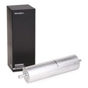 RIDEX 9F0048 Fuel filter