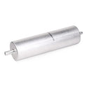 RIDEX 9F0048 Fuel filter