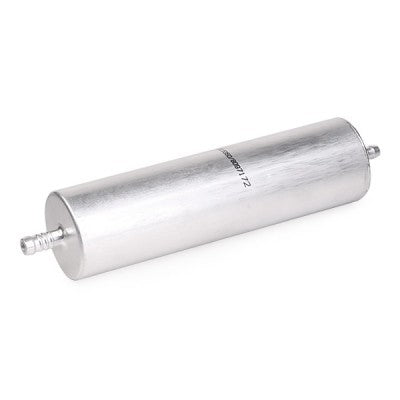 RIDEX 9F0048 Fuel filter