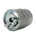 RIDEX 9F0067 Fuel filter