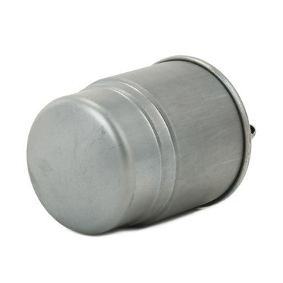 RIDEX 9F0067 Fuel filter