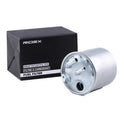 RIDEX 9F0102 Fuel filter