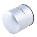 RIDEX 9F0102 Fuel filter