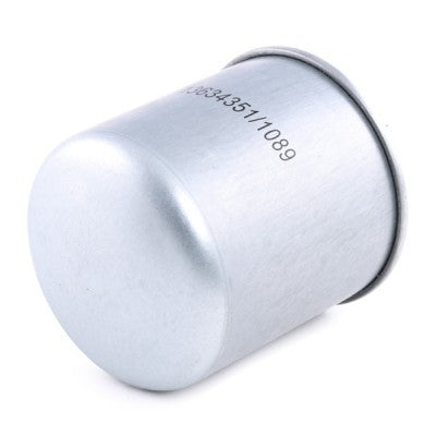 RIDEX 9F0102 Fuel filter