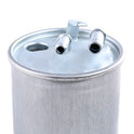 RIDEX 9F0102 Fuel filter