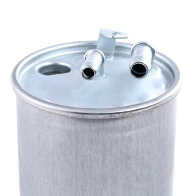 RIDEX 9F0102 Fuel filter
