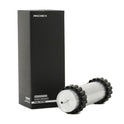 RIDEX 9F0118 Fuel filter