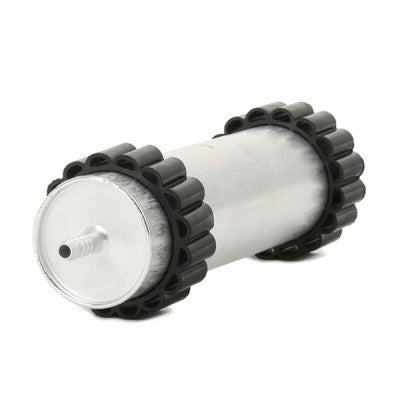 RIDEX 9F0118 Fuel filter