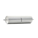 RIDEX 9F0118 Fuel filter