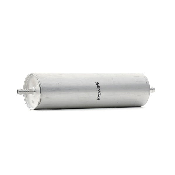 RIDEX 9F0118 Fuel filter