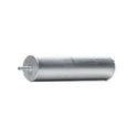 RIDEX 9F0122 Fuel filter