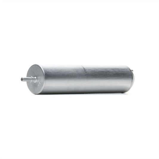 RIDEX 9F0122 Fuel filter