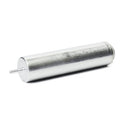 RIDEX 9F0122 Fuel filter