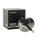 RIDEX 9F0140 Fuel filter