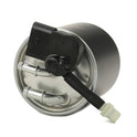 RIDEX 9F0140 Fuel filter