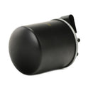 RIDEX 9F0140 Fuel filter